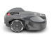 Husqvarna Automower 320 NERA incl. Plug-in, Connect en inbouwservice Husqvarna Automower 320 NERA incl. Plug-in, Connect en inbouwservice